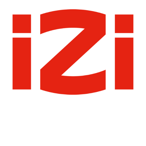 iZi Gym